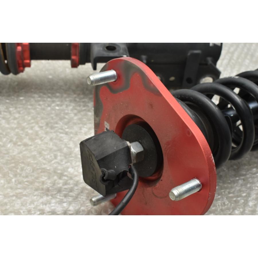 カスタム用に】ブリッツ DAMPER ZZ-R 30 アルファード ヴェル カスタム用に】ブリッツ DAMPER ZZ-R 30 アルファード ヴェル