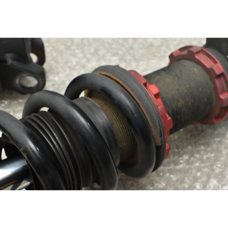 カスタム用に】ブリッツ DAMPER ZZ-R 30 アルファード ヴェル カスタム用に】ブリッツ DAMPER ZZ-R 30 アルファード ヴェル