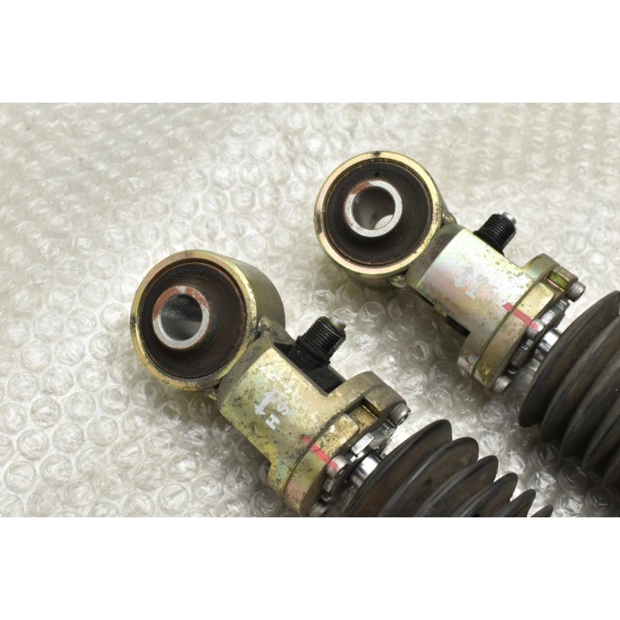 カスタム用に】ブリッツ DAMPER ZZ-R 30 アルファード ヴェル カスタム用に】ブリッツ DAMPER ZZ-R 30 アルファード ヴェル