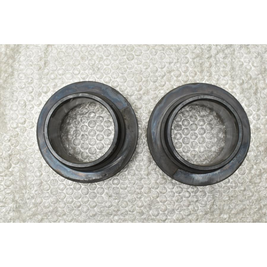 カスタム用に】ブリッツ DAMPER ZZ-R 30 アルファード ヴェル カスタム用に】ブリッツ DAMPER ZZ-R 30 アルファード ヴェル