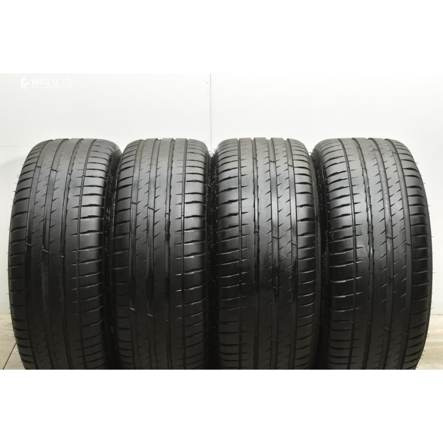 BBS 【鍛造美品】BBS RI-D RI026 RI097 20in 8.5J+30 9.5J+38 BBS 【鍛造美品】BBS RI-D RI026 RI097 20in 8.5J+30 9.5J+38