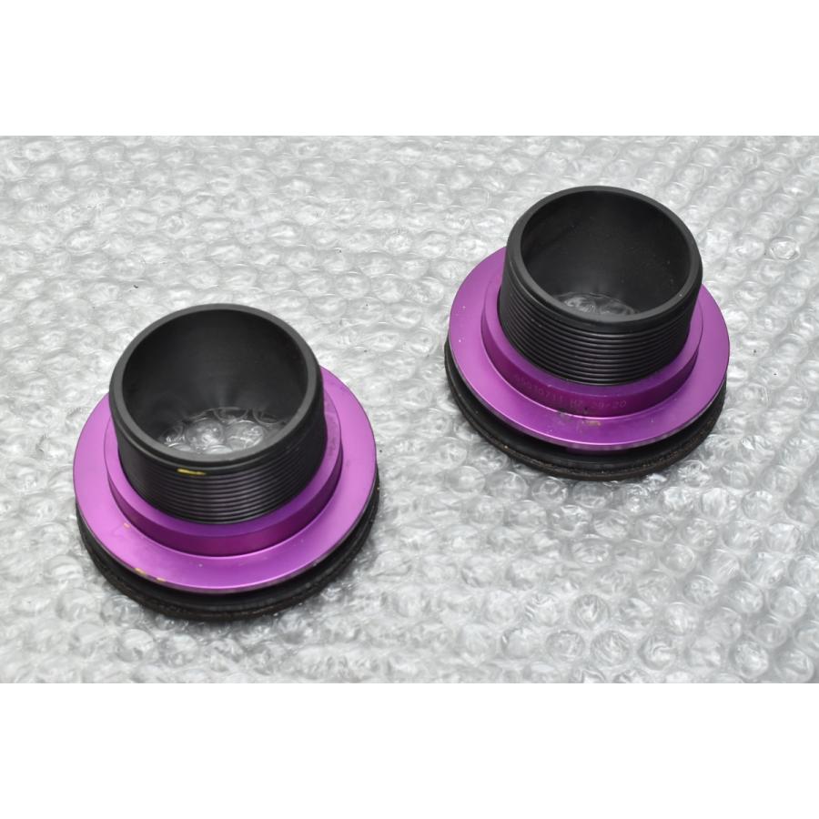 カスタム用に】KW コイルオーバー バージョン1 V1 MINI F54 ミニ カスタム用に】KW コイルオーバー バージョン1 V1 MINI F54 ミニ