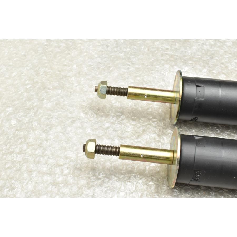 希少 未使用品】ザックス SACHS サーブ SAAB 900-2 2.0T/2.3カブリオレ