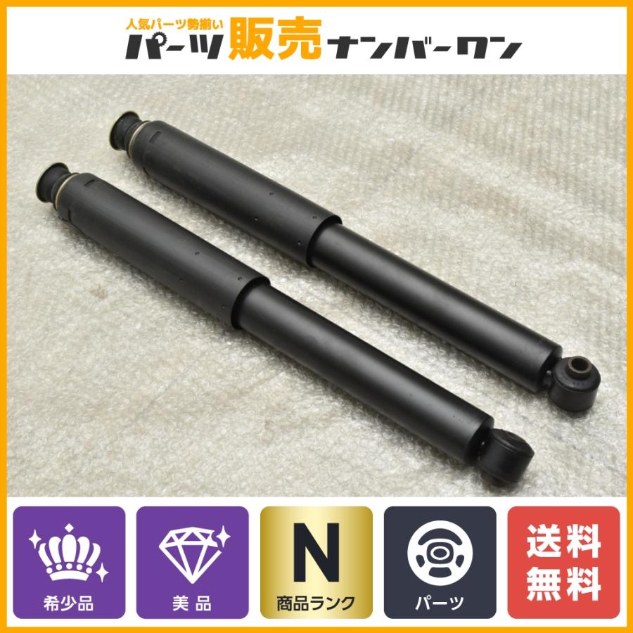 未使用】ザックス SACHS SUPER TOURING オペル OPEL オメガA