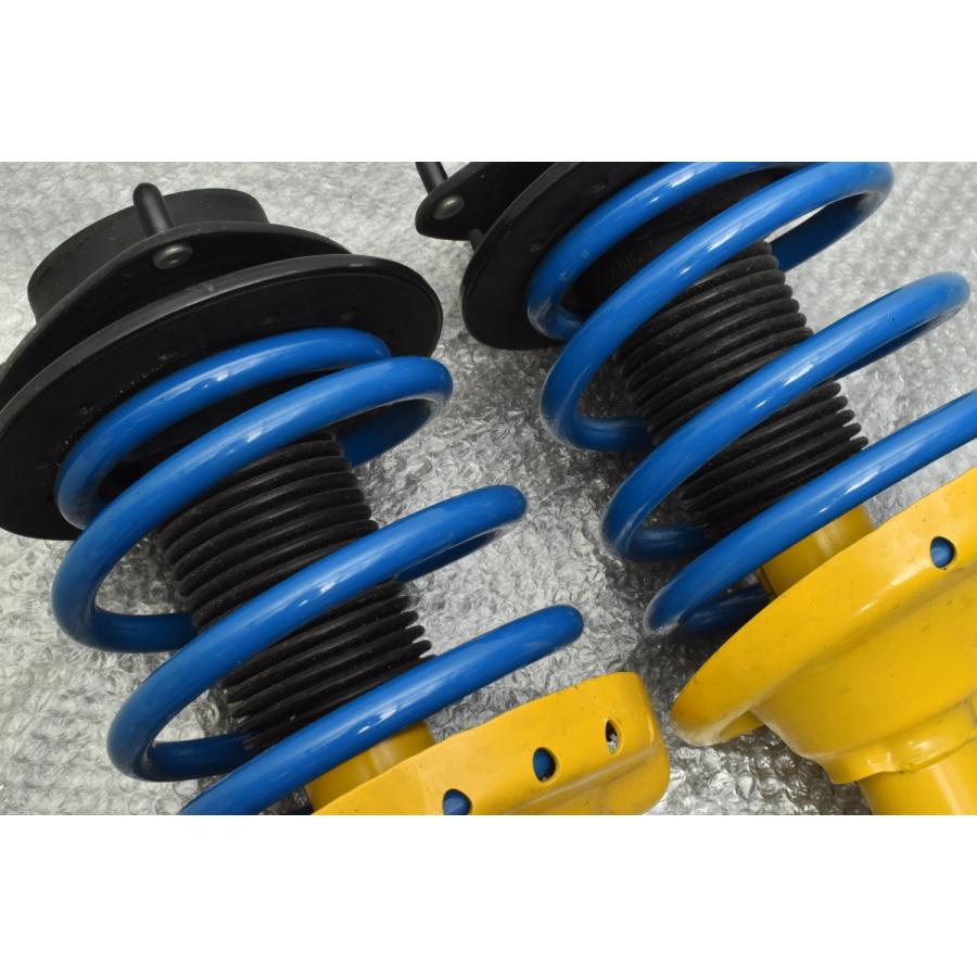 SUBARU 【ダウンサス付】スバル VMG レヴォーグ STI スポーツ SUBARU 【ダウンサス付】スバル VMG レヴォーグ STI スポーツ