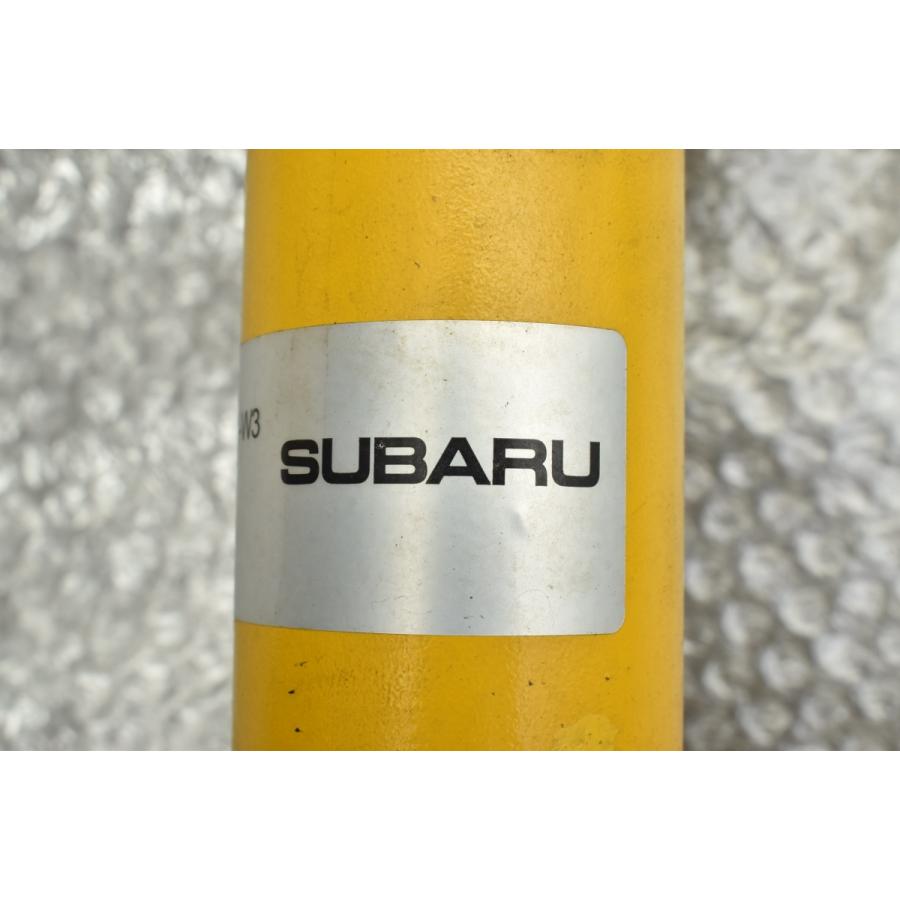 SUBARU 【ダウンサス付】スバル VMG レヴォーグ STI スポーツ SUBARU 【ダウンサス付】スバル VMG レヴォーグ STI スポーツ