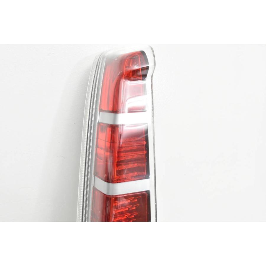 ダイハツ（DAIHATSU） L150S L160S ムーヴ 純正 テールライト 
