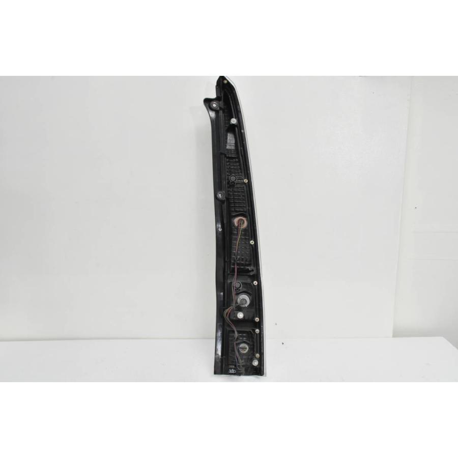ダイハツ（DAIHATSU） L150S L160S ムーヴ 純正 テールライト