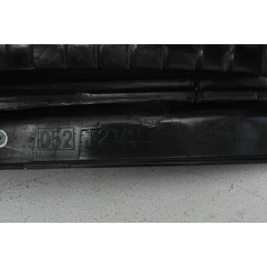 ダイハツ（DAIHATSU） L150S L160S ムーヴ 純正 テールライト