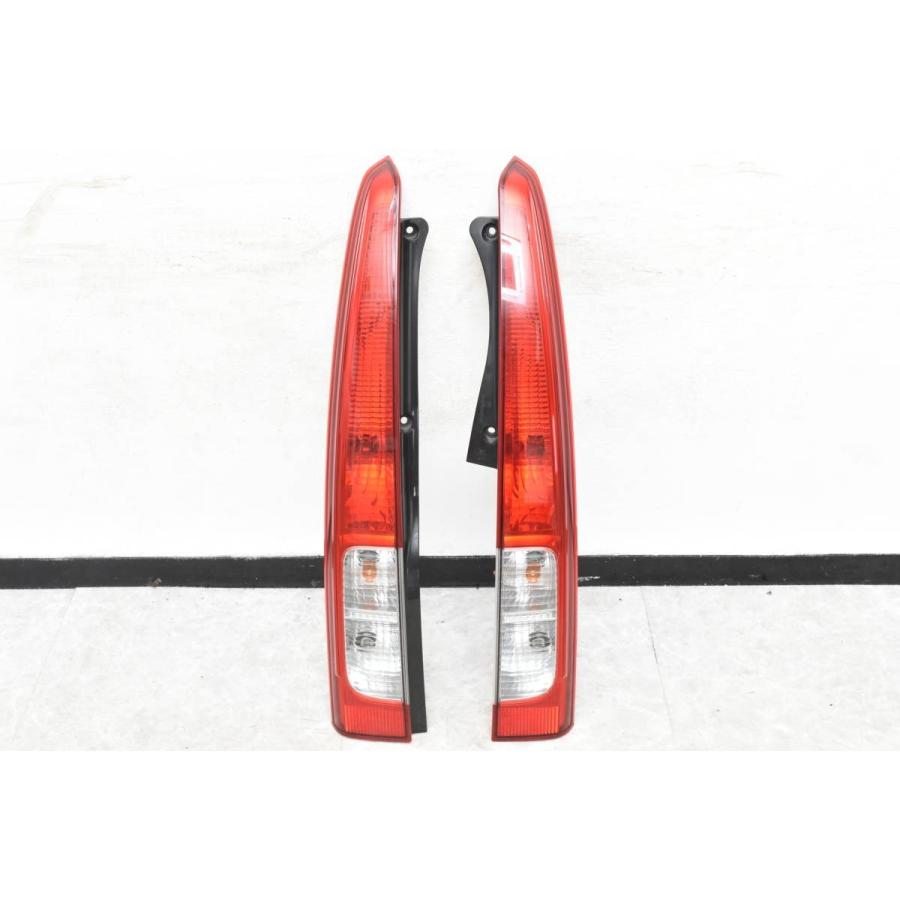 ダイハツ（DAIHATSU） 【良好品】ダイハツ L175S ムーヴ 前期 純正