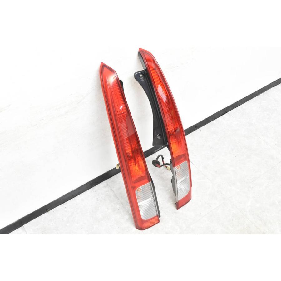 ダイハツ（DAIHATSU） 【良好品】ダイハツ L175S ムーヴ 前期 純正