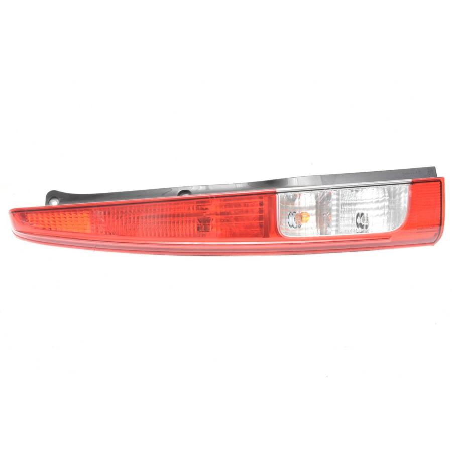 ダイハツ（DAIHATSU） 【良好品】ダイハツ L175S ムーヴ 前期 純正