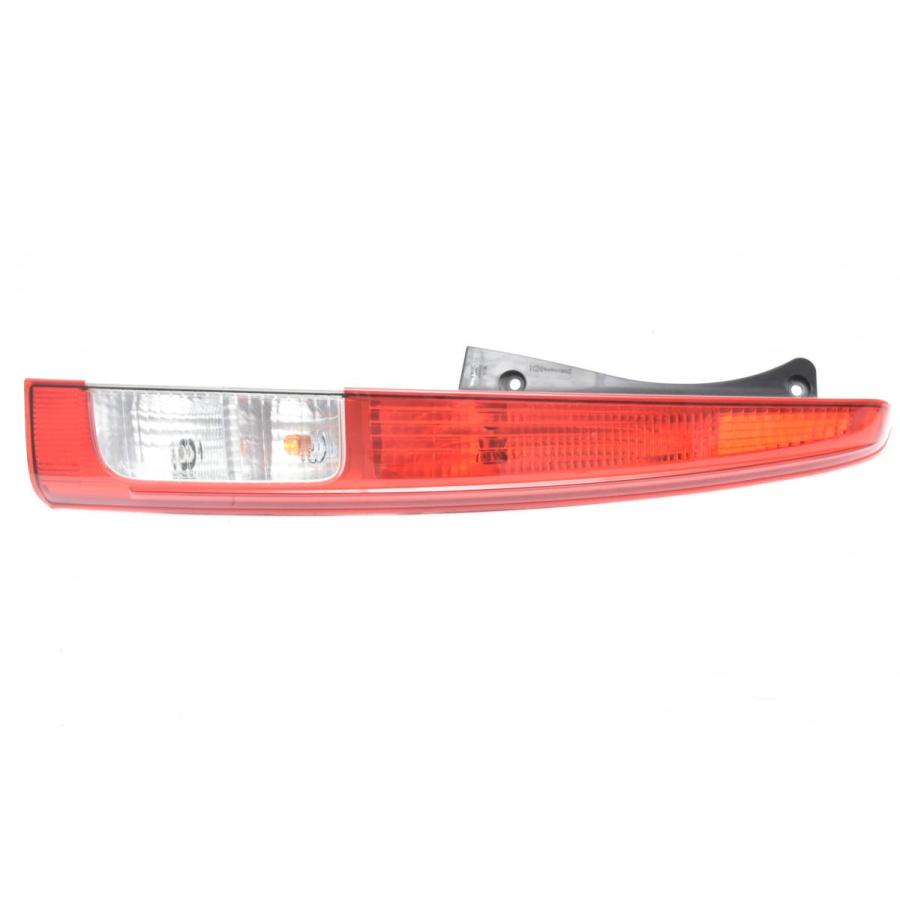 ダイハツ（DAIHATSU） 【良好品】ダイハツ L175S ムーヴ 前期 純正