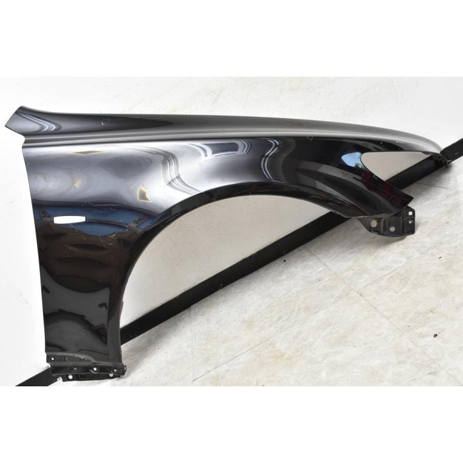 レクサス（LEXUS） 【即決品】レクサス LS460 前期 純正 フロント