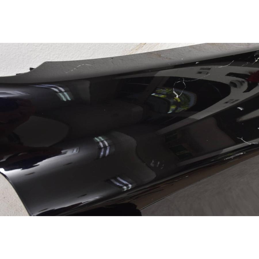 レクサス（LEXUS） 【即決品】レクサス LS460 前期 純正 フロント