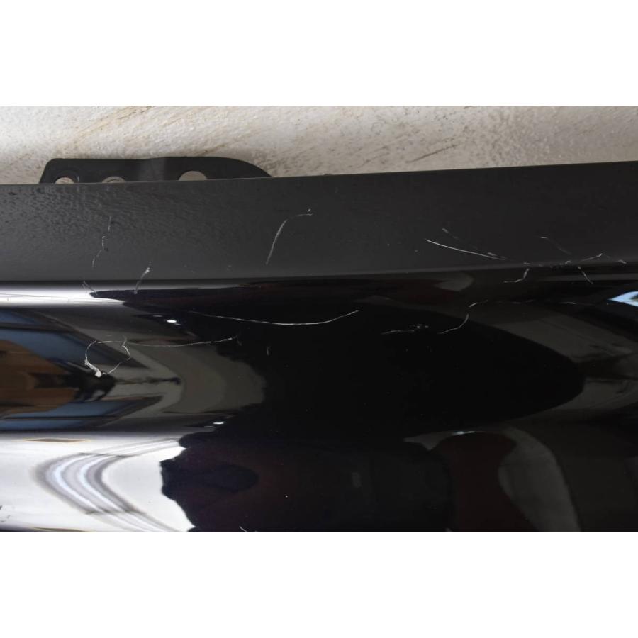 レクサス（LEXUS） 【即決品】レクサス LS460 前期 純正 フロント