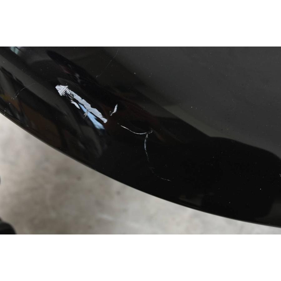 レクサス（LEXUS） 【即決品】レクサス LS460 前期 純正 フロント