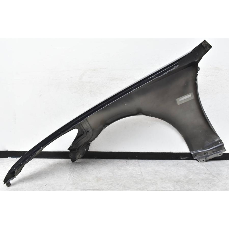 レクサス（LEXUS） 【即決品】レクサス LS460 前期 純正 フロント