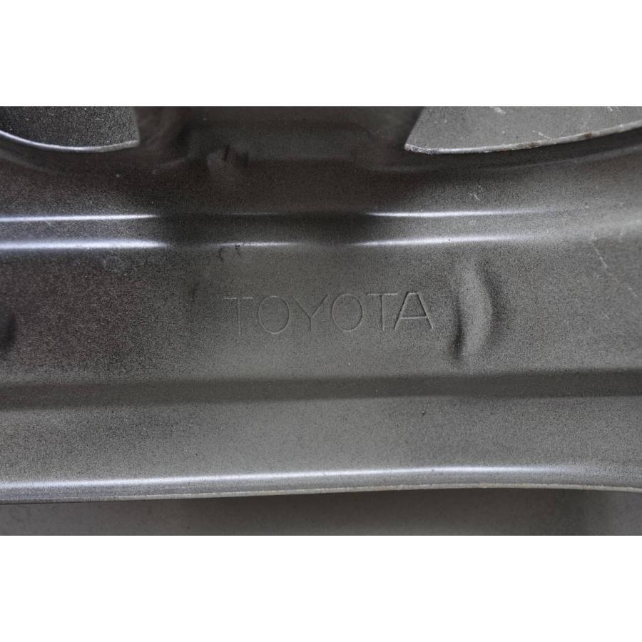 LS460 左フロントフェンダー レクサス（LEXUS） 【即決品】レクサス LS460 前期 純正 フロント