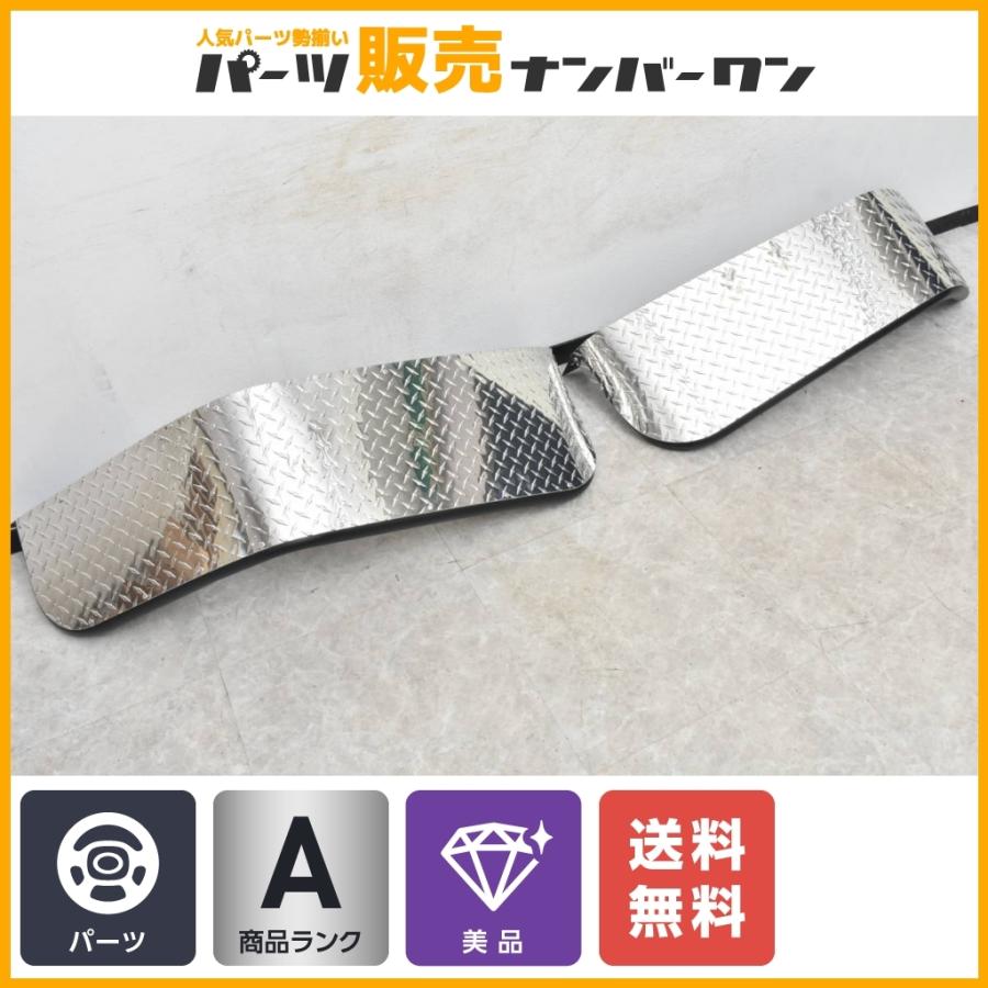 送料無料 美品 ウォーリアープロダクツ Jeep ジープ Jk ラングラー フロント チューブフェンダーフレア オーバーフェンダー F3446 パーツ販売ナンバーワン 通販 Yahoo ショッピング