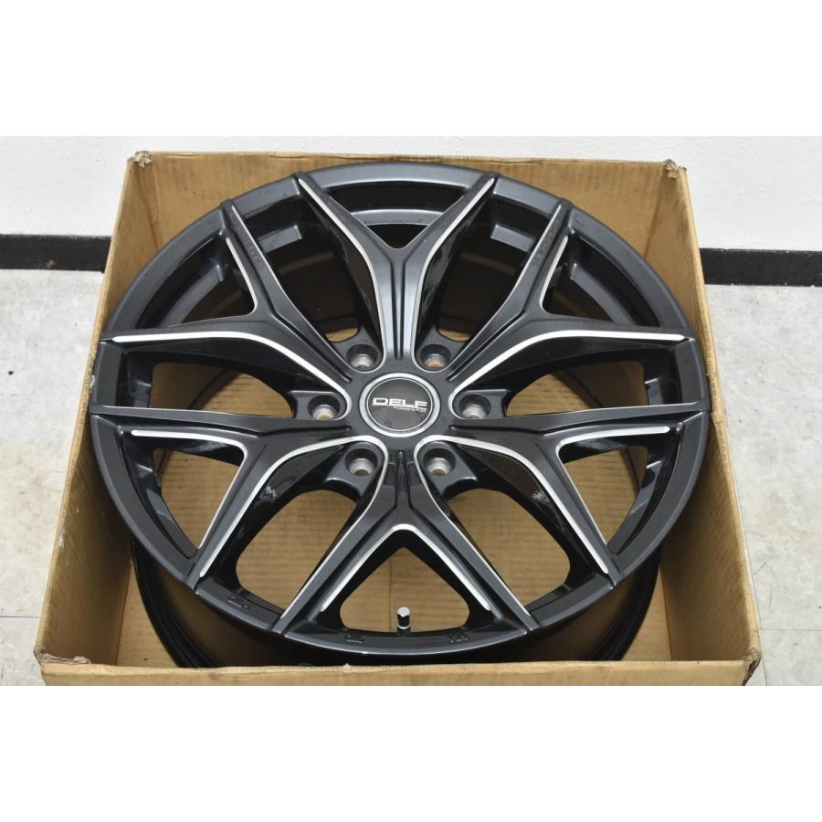 翻訳 かんがい 昇る インチ アルミ ホイール 中古 Sun Seed Jp