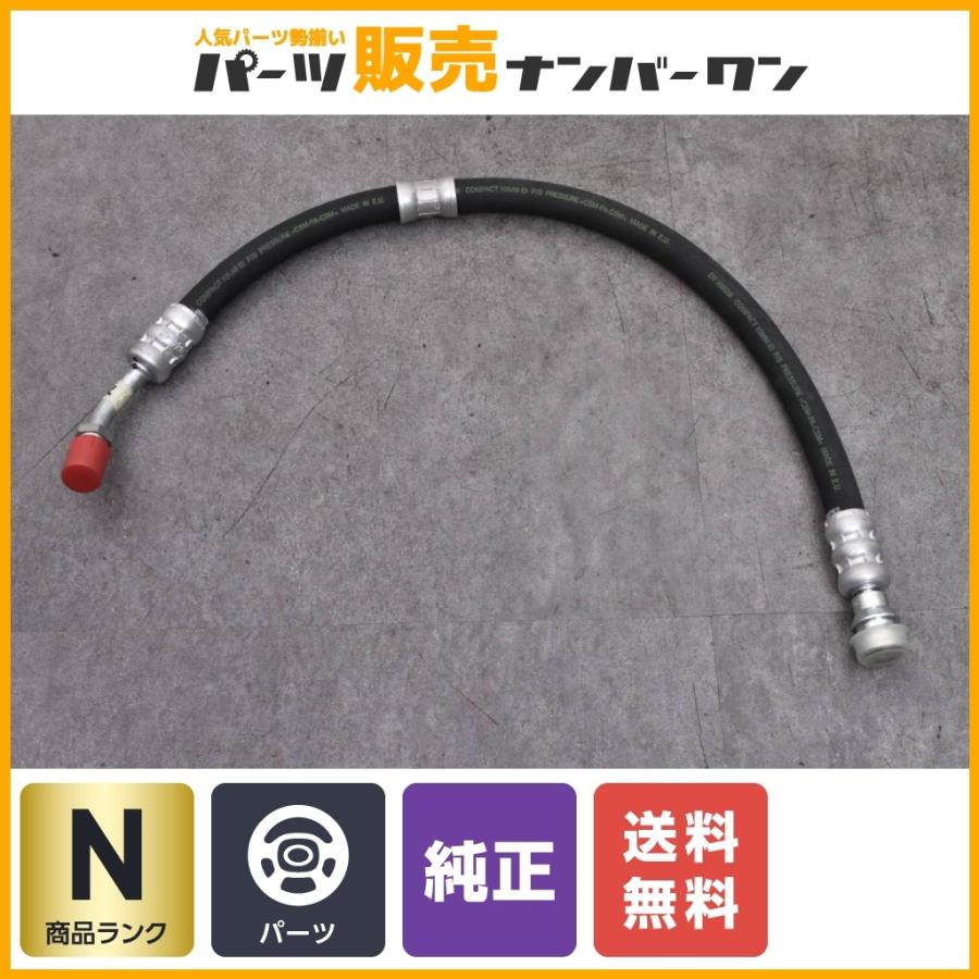 Ferrari 【正規品 未使用品】フェラーリ 360 モデナ スパイダー 