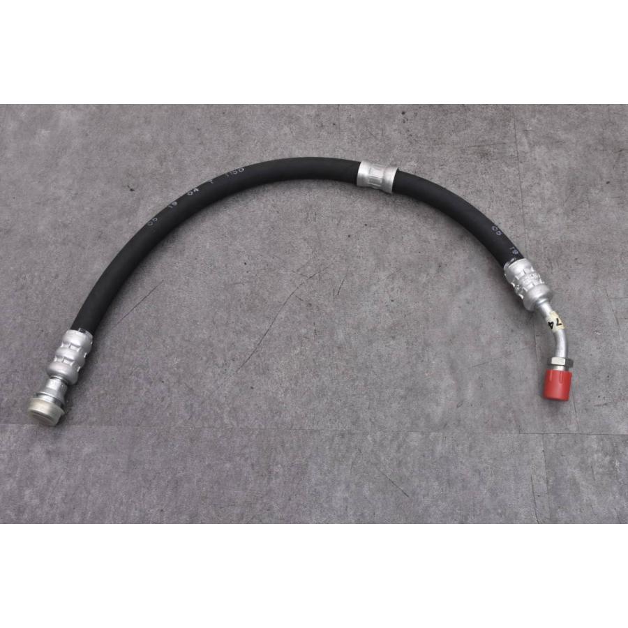 Ferrari 【正規品 未使用品】フェラーリ 360 モデナ スパイダー 