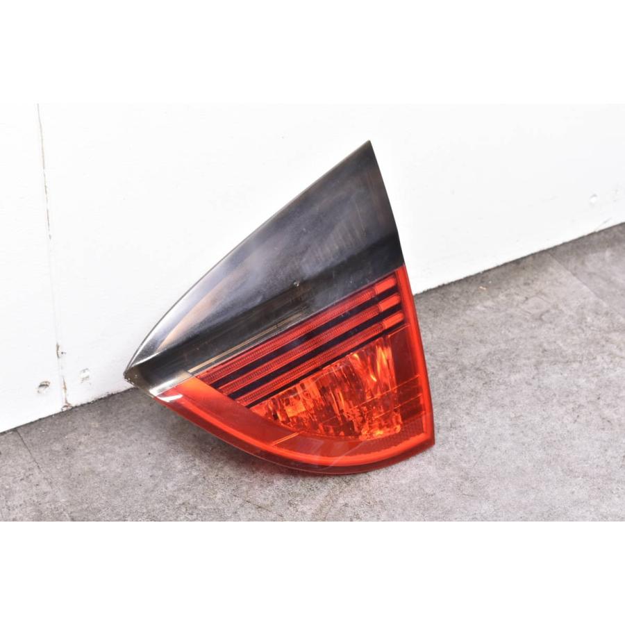 【純正品】★BMW3シリーズツーリングテールランプ★値下げ★ BMW 【点灯確認済み】BMW E91 3シリーズ ツーリングワゴン 純正 テール