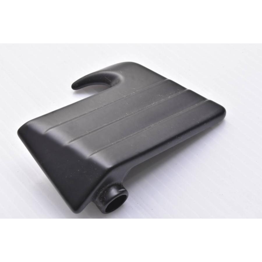 Ferrari（フェラーリ） 【未使用品】フェラーリ 348 TB TS