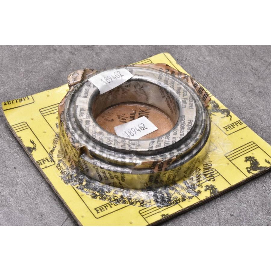 Ferrari（フェラーリ） 【新品未使用品】フェラーリ純正 セカンドギア