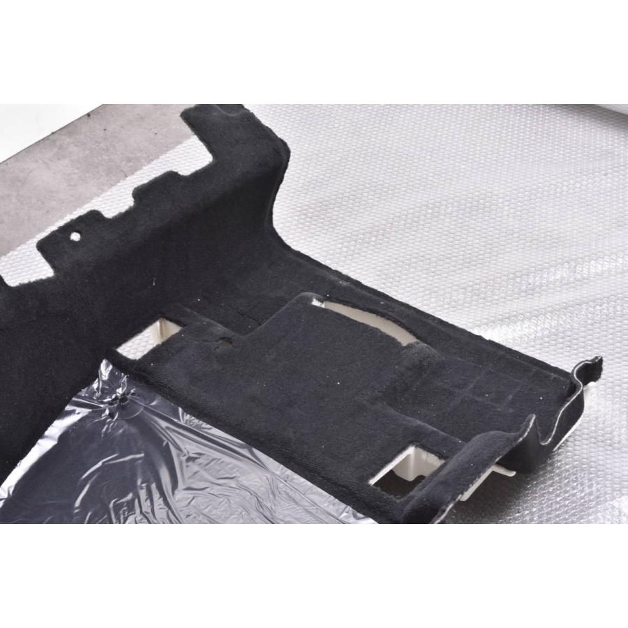 Maserati 【新品未使用品】マセラティ M156 クアトロポルテ M157ギブリ 