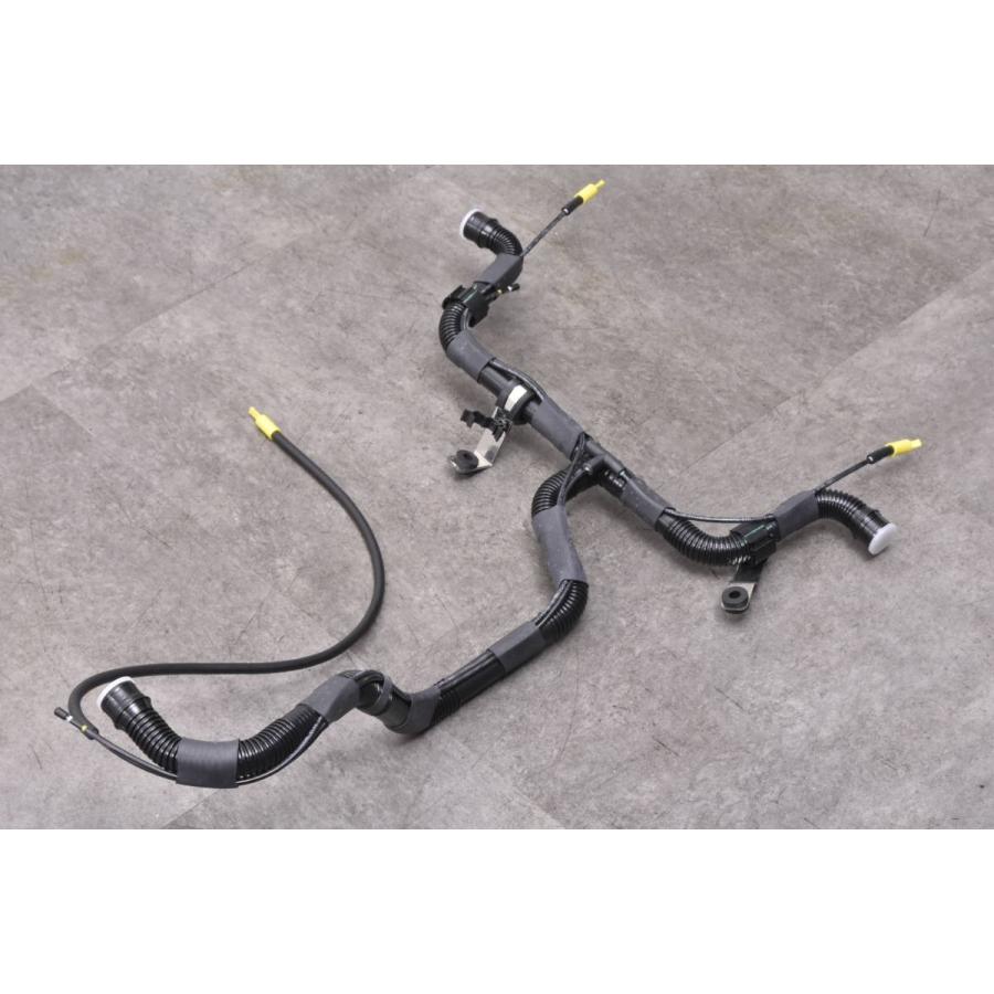 Maserati（マセラティ） 【新品未使用品】マセラティ グラントゥー