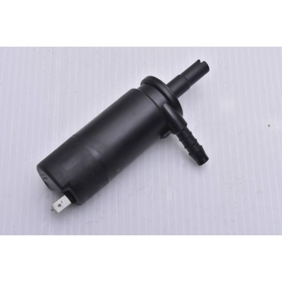 アルファロメオ（ALFA ROMEO） 【新品未使用品】アルファロメオ 147
