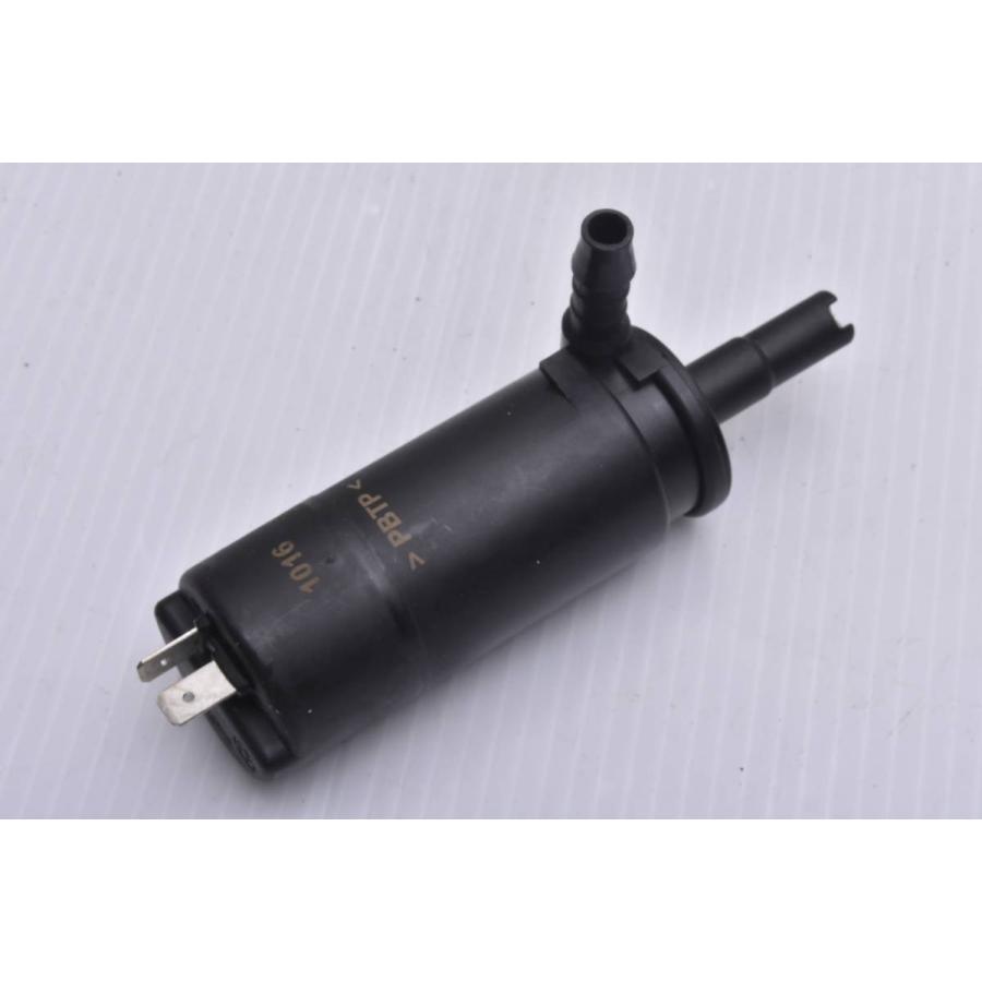 アルファロメオ（ALFA ROMEO） 【新品未使用品】アルファロメオ 147