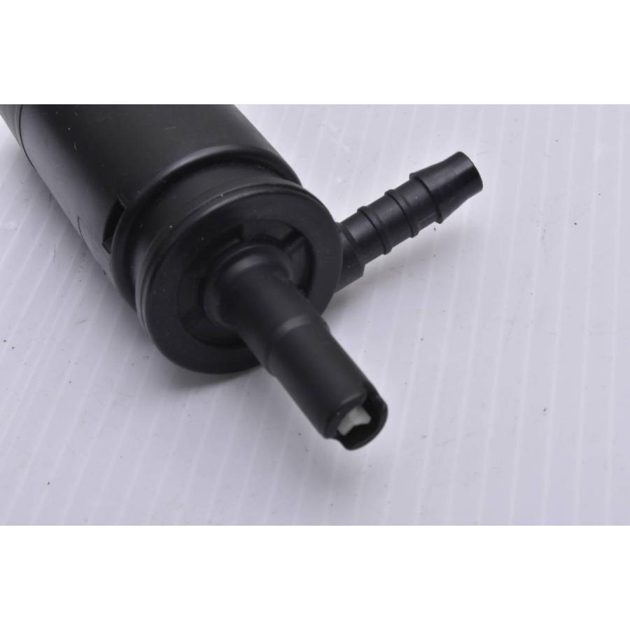 アルファロメオ（ALFA ROMEO） 【新品未使用品】アルファロメオ 147