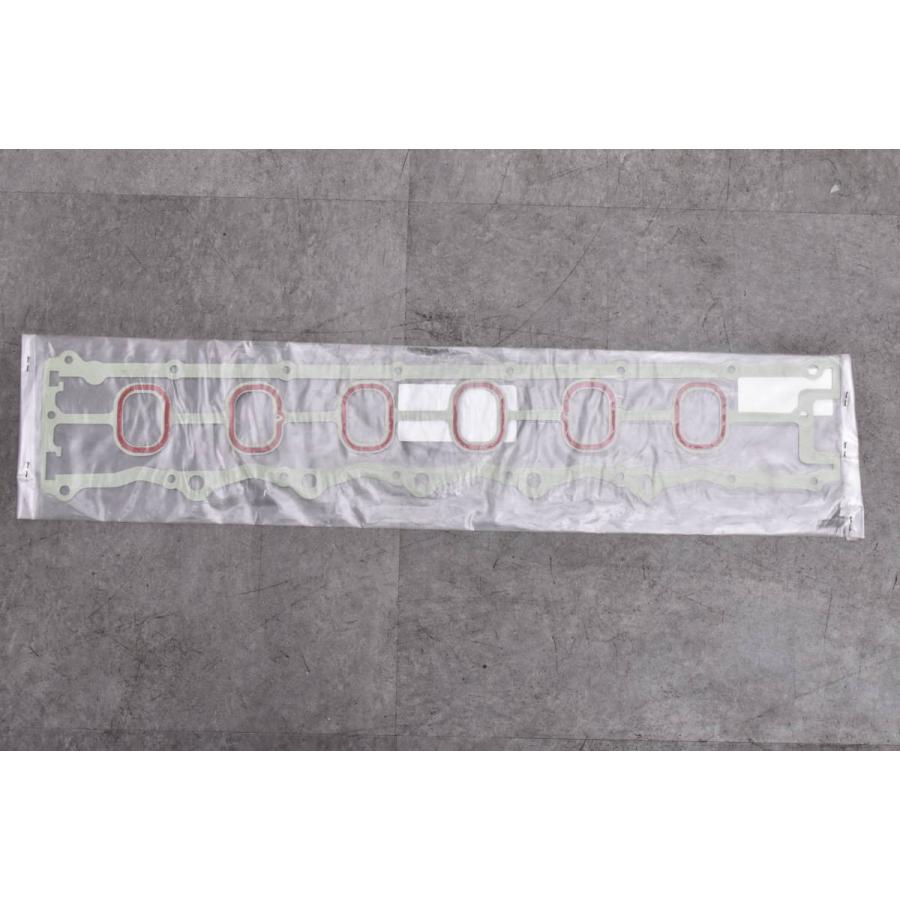 Ferrari 【新品未使用品】フェラーリ テスタロッサ 純正