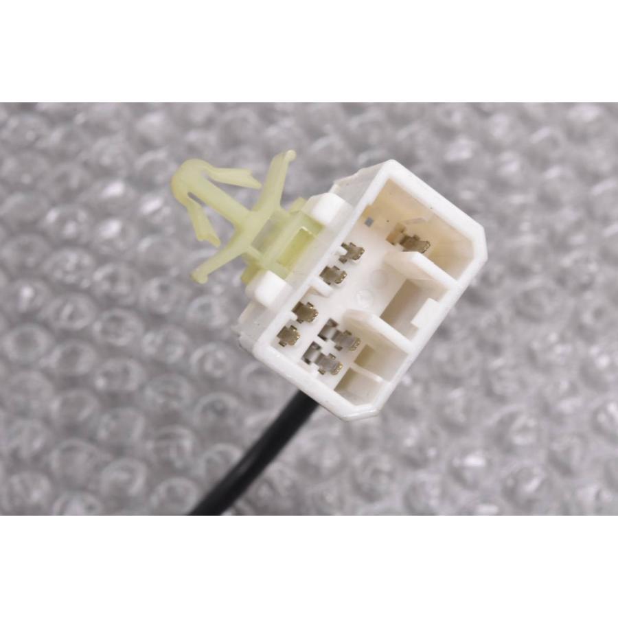 アルファロメオ（ALFA ROMEO） 【美品】アルファロメオ 156 純正 エア