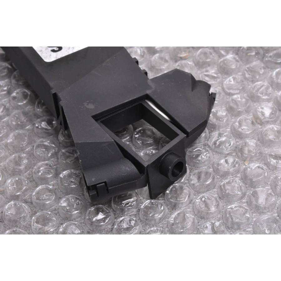 ＭＯＭＯボス 　アルファロメオ１５６　　　エアバック装着車用 MOMOボス アルファロメオ156 エアバック装着車用 Amazon