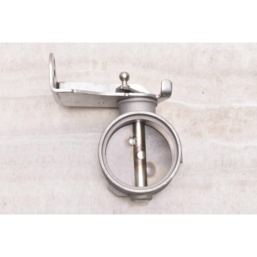 8su3 専用 アルミ極薄USBハブ【STIX ®】シリーズ USB3.2Gen1 Type-C 3