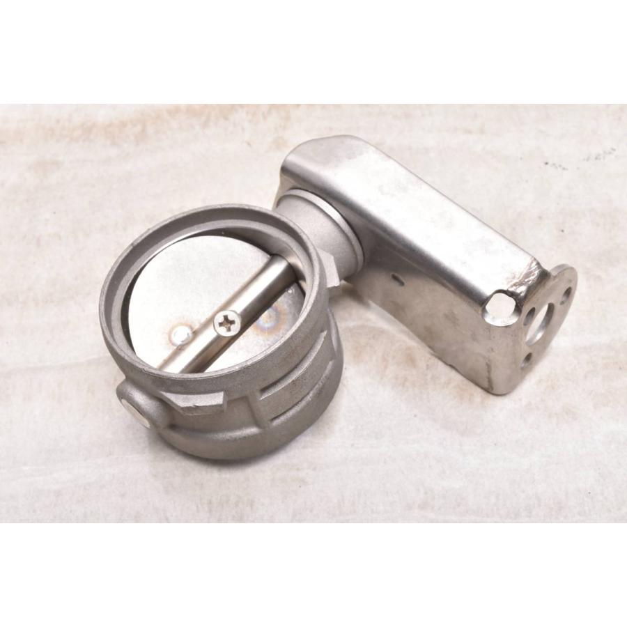 フェラーリ 360 テンショナーダンパー一台分セット 新品 Fine