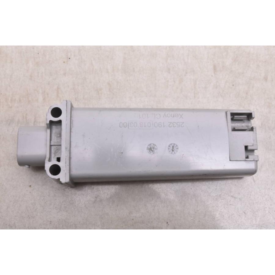 たさん 専用 パンチバネ Amazon | パナソニック(Panasonic) ノックアウトパンチ