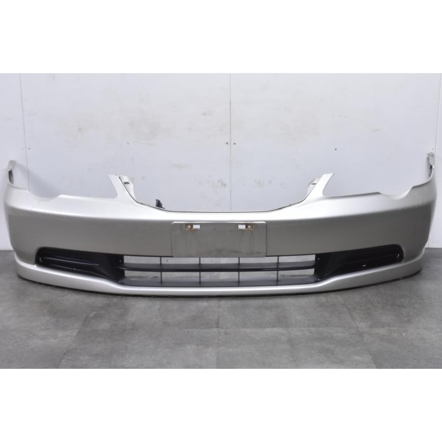 ホンダ（HONDA） 【希少カラー】ホンダ RA6 RA7 オデッセイ 純正