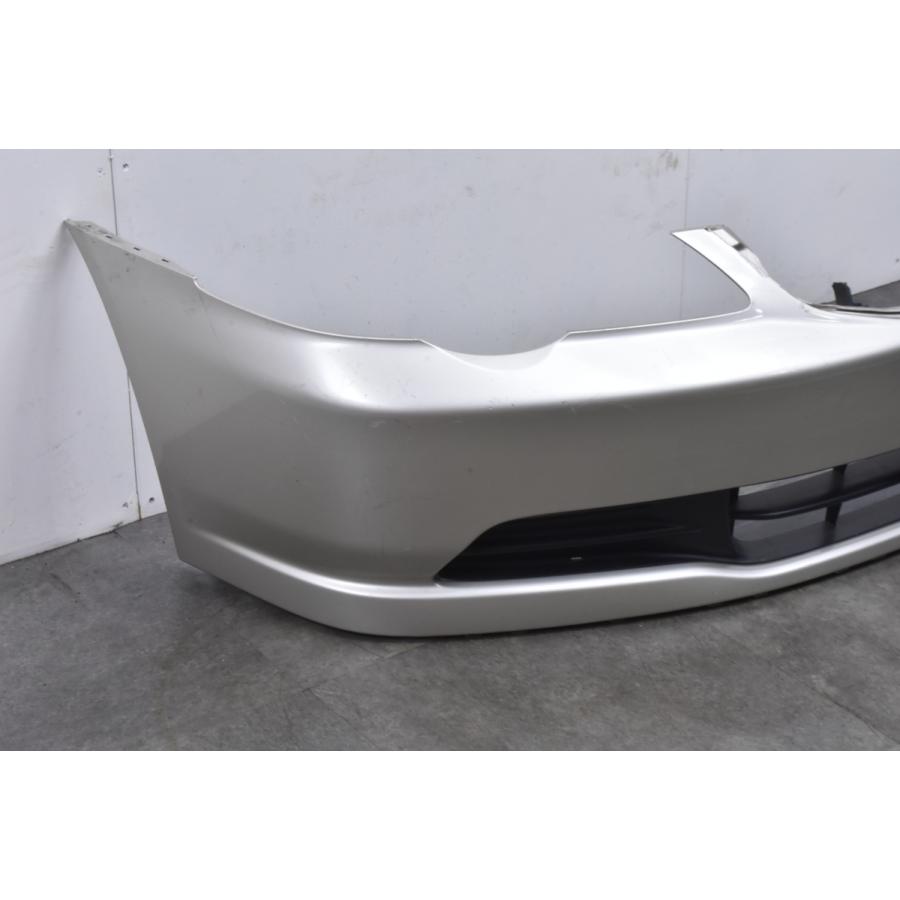 ホンダオデッセイRA6前期型純正フロントグリル ホワイトパール ホンダ（HONDA） 【希少カラー】ホンダ RA6 RA7 オデッセイ 純正