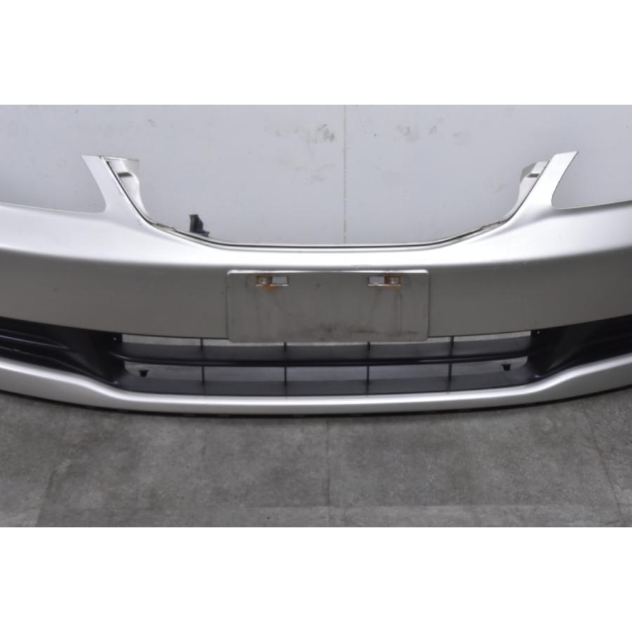 ホンダ（HONDA） 【希少カラー】ホンダ RA6 RA7 オデッセイ 純正