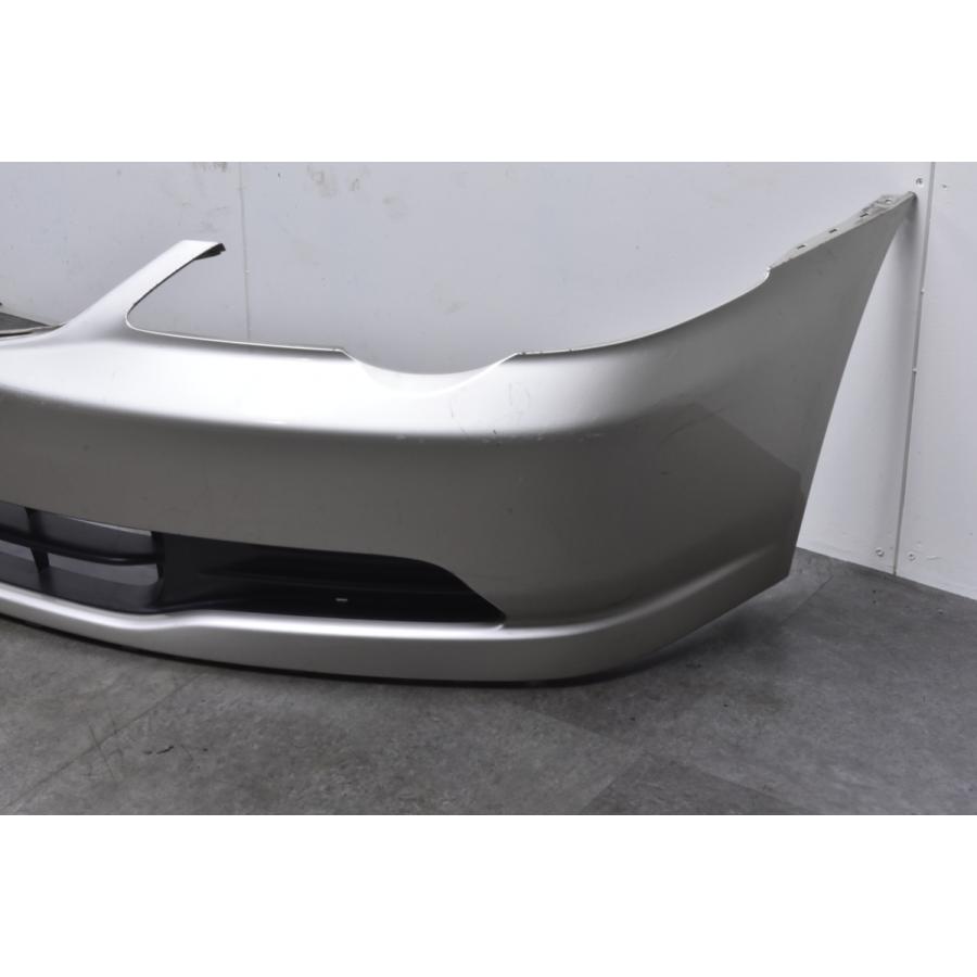 ホンダ（HONDA） 【希少カラー】ホンダ RA6 RA7 オデッセイ 純正