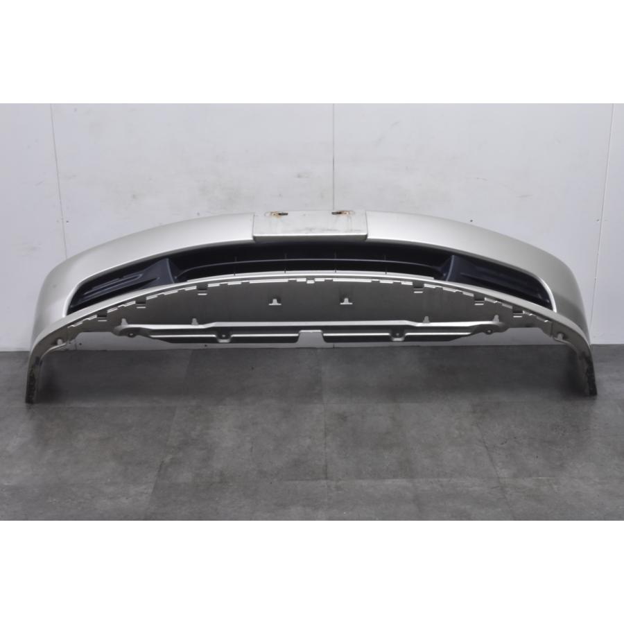 ホンダ（HONDA） 【希少カラー】ホンダ RA6 RA7 オデッセイ 純正