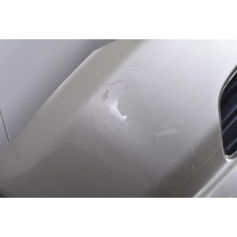 ホンダ（HONDA） 【希少カラー】ホンダ RA6 RA7 オデッセイ 純正