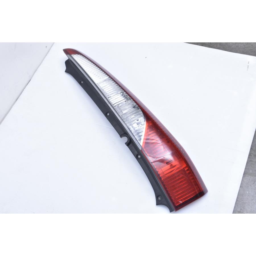 三菱（MITSUBISHI） 【レンズ面割れなし】ミツビシ CS5 ランサー
