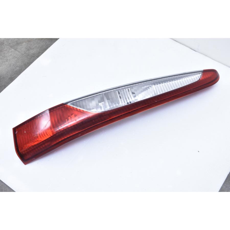 三菱（MITSUBISHI） 【レンズ面割れなし】ミツビシ CS5 ランサー