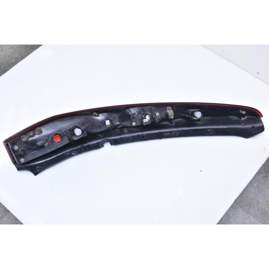 三菱（MITSUBISHI） 【レンズ面割れなし】ミツビシ CS5 ランサー